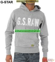 www.pickfashionstyle.com new gstar, franklin, Gucci ect hoody coming, dis