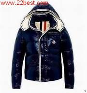 Down Jackets , Moncler Jacket, www.22best.com