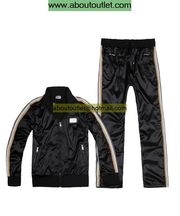 Hot Selling DG, Franklin , Adidas Man Woman  suit www.aboutoutlet.com